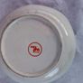 carslberg ashtray,,good condition,,pitting on glaze,,overall good, thank you, collectors item, handy for man cave, home bar etc, if buyer collects cheaper .take as is . Image 9