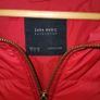 Zara winter coat Image 2