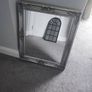 2 X free mirrors Image 2