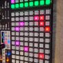 synthstrom deluge Image 5