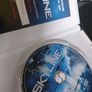 Skyline DVD Image 2