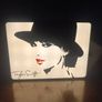 Taylor Swift Lightbox Image 2