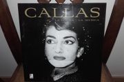Classical CD