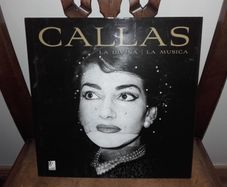 Classical CD