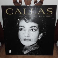 Classical CD