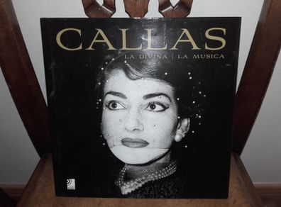 Classical CD