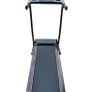 New Power Track 1000 Treadmill + Free Delivery Image 7