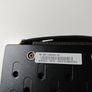 380 2GB. For repair Image 2