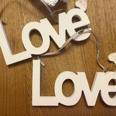 wedding signs