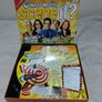 Scene It? Comedy Movies DELUXE EDITION The DVD Board Game Image 5