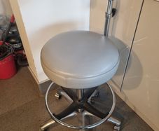 Medical/ Beautician Chair