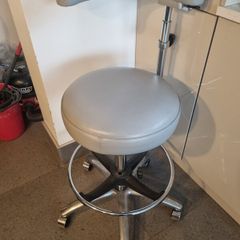 Medical/ Beautician Chair
