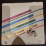 Shalamar A Night To Remember 12 Inch Vinyl 1982 Image 2