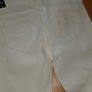 Abercrombie Jeans /Girls/Age 14/New Image 4