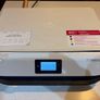 HP ENVY 5032 All-in-One Wireless Printer Image 2
