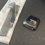 Broken Fitbit versa 2 Image 3