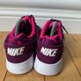 Nike Air Kaishi Image 4