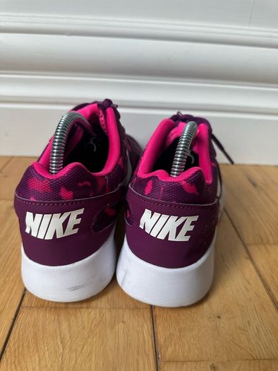 Nike Air Kaishi