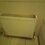 household radiators Image 5