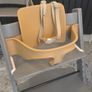 Stokke Baby Set Image 5