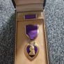 purple heart Image 2