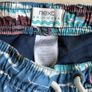 Next Swimming Trunks Image 2