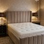 Beds Image 2