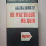 Agatha Christie Books Bundle Crime Murder Mystery Image 2