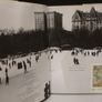 SALE!  NEW YORK FASHION The Evolution of American Style by Caroline Rennolds Milbank Image 10