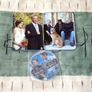 Darling Companion Region A Blu Ray Steelbook Kevin Kline Image 2