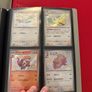 Pokemon Paldean Fates Baby Shiny Japanese Image 10