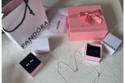pandora