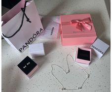 pandora
