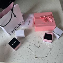 pandora