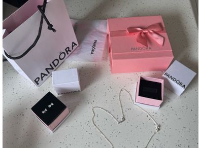 pandora