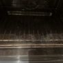 ikea oven Image 3