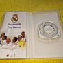 Real Madrid The game PlayStation Psp games Original Image 4