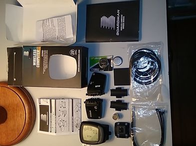 boardman wireless computer