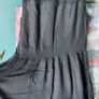Dress from superdry Image 3