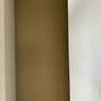 IKEA Malm drawers Image 2