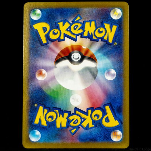 70+ Pokemon Cards - Various Sets WOTC Vintage Modern Rare Holo Reverse Holo Ultra Rare 1999 2026 / See Description