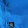 Dublin GAA Training Top Track Top Quarter Zip Top.Official Oneills Product. Collect In Dublin Or Receive Via Post. Image 10