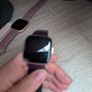 Fitbit Image 4