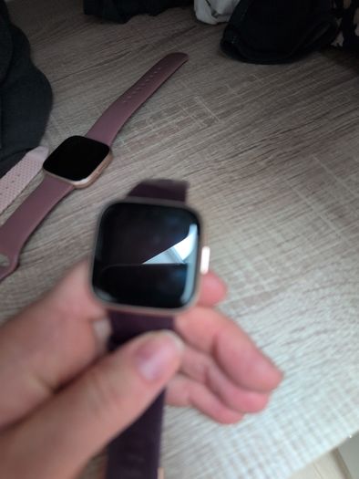Fitbit