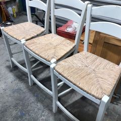 stools