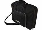 Cobra Padded Mixer / Controller Bag CC1075