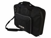 Cobra Padded Mixer / Controller Bag CC1075