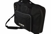 Cobra Padded Mixer / Controller Bag CC1075