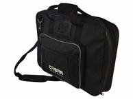 main image for ad Cobra Padded Mixer / Controller Bag CC1075