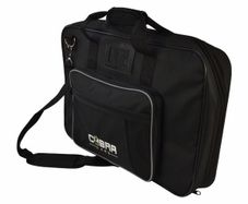 Cobra Padded Mixer / Controller Bag CC1075